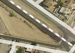 1st image of 8487 Roseway Dr