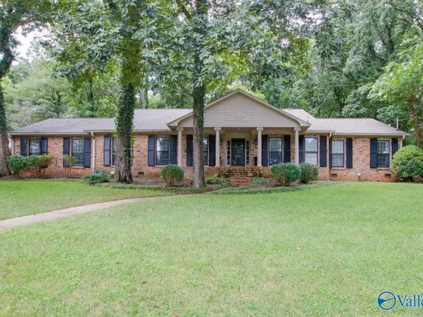 508 Owens Dr SE, Huntsville, AL 35801