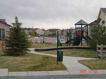 2nd image of 14248 White Peak Dr