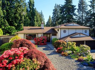 4226 186th St SW, Lynnwood, WA 98037