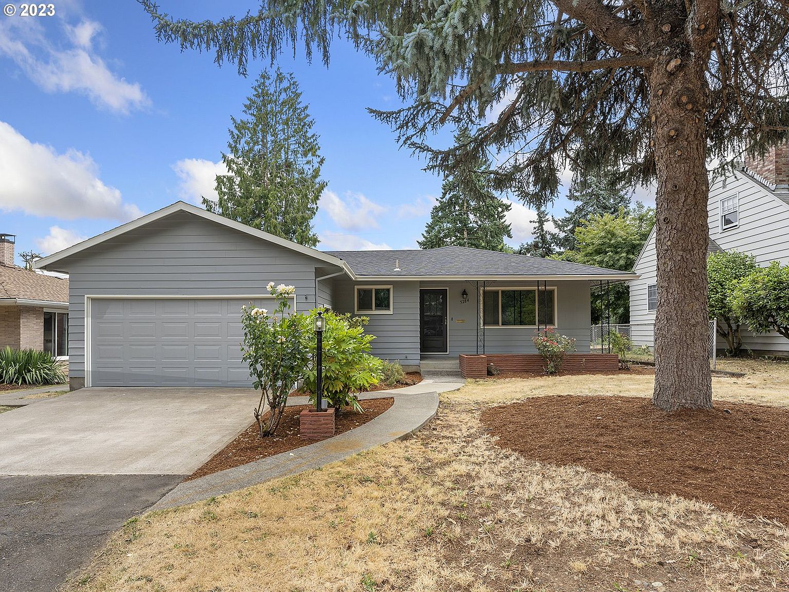 5284 NE 48th Ave, Portland, OR 97218 Zillow