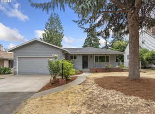 5284 NE 48th Ave, Portland, OR 97218