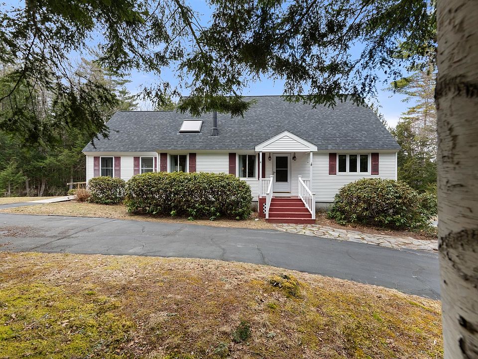 1st image of 126 Hobart Hill Road