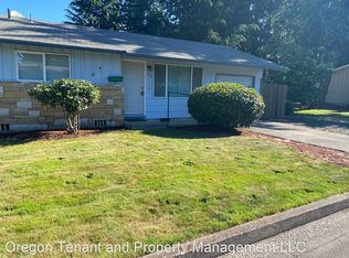 598 Cinderella Loop, Eugene, OR 97404