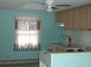 1133 Forest St UNIT B, Marshfield, MA 02050