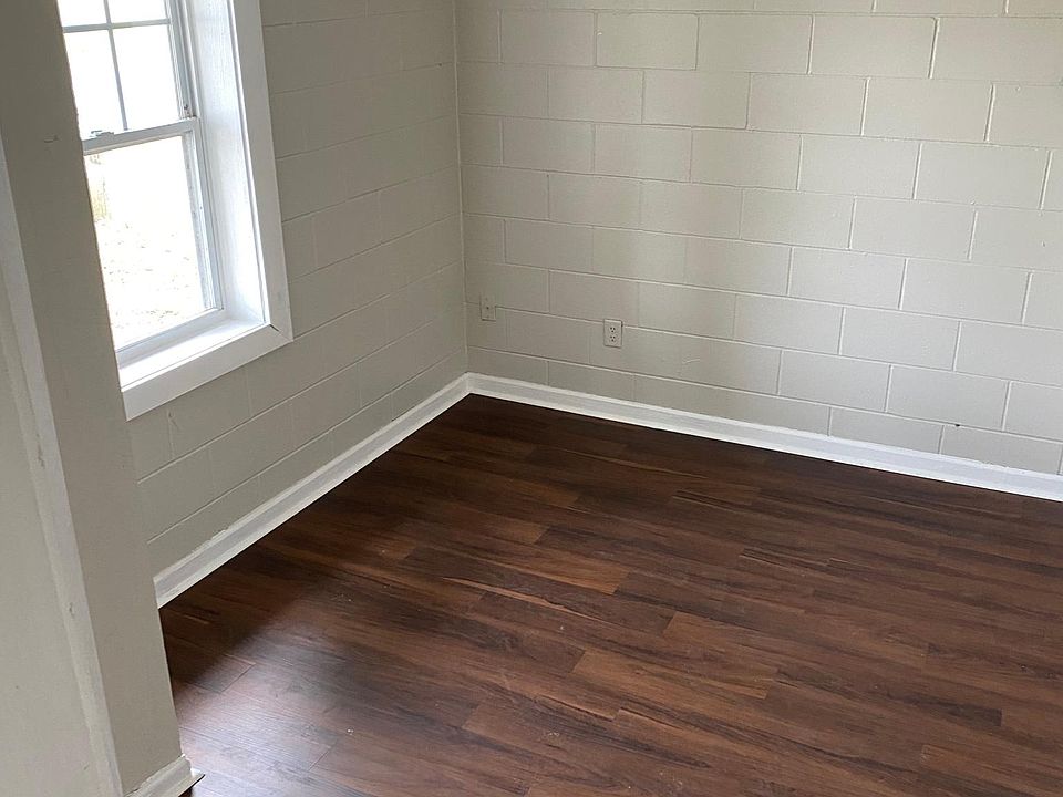 1st image of 3861 Ogg Ave #A