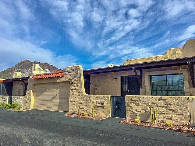 1st image of 3037 S Carmona Pl