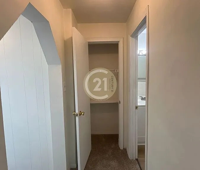 1719 Oakfield Ave — Photo 21