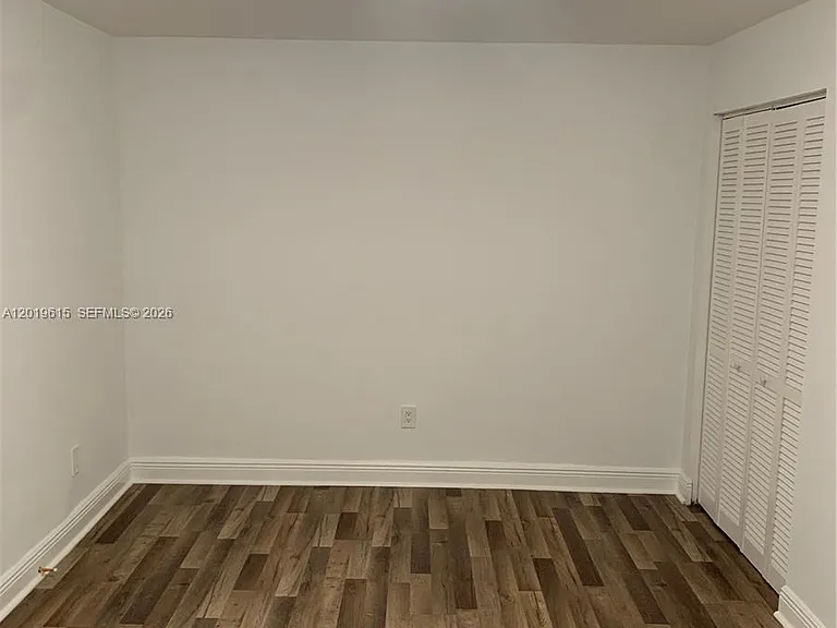 1218 Salzedo St #10 — Photo 8