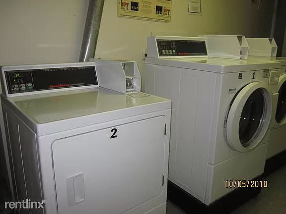 ISjbcsctnfza4f1000000000