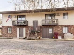 208 McKinley Church Rd #ALL, Johnson City, TN 37604