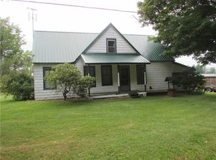 3016 Riverside Rd, Jamestown, NY 14701