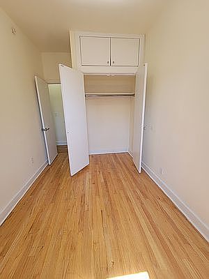 3rd image of 42-15 College Point Blvd #31D