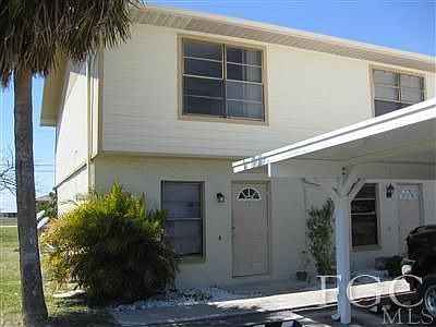 1st image of 4520 SW 8th Pl APT 1