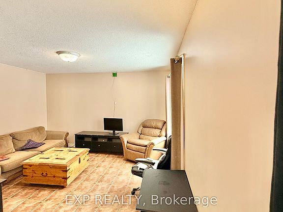 3rd image of 16 Marshall St #B