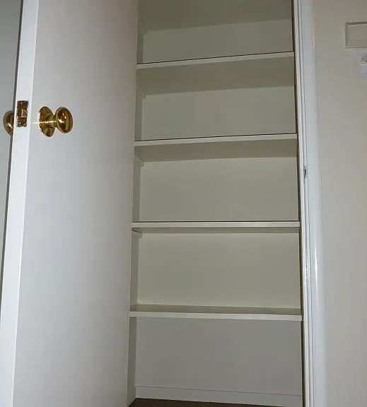 437 Central Ct — Photo 11
