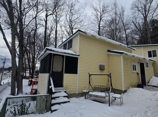 66 Spring St #A, Alton Bay, NH 03810