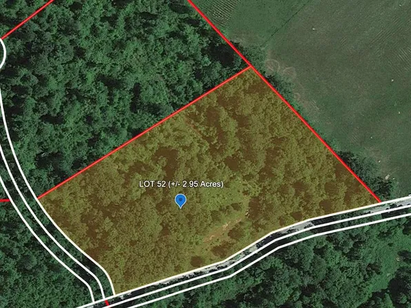 661 Flatwoods Rd, Shady Spring, WV 25918