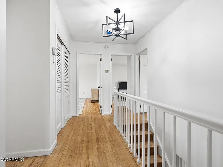 600 N Edgemere Dr — Photo 30
