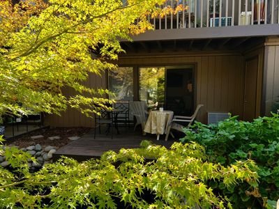 959 Fulton Ave APT 543, Sacramento, CA, 95825