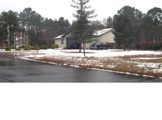 1881 Baltimore Ave, Whiting, NJ 08759