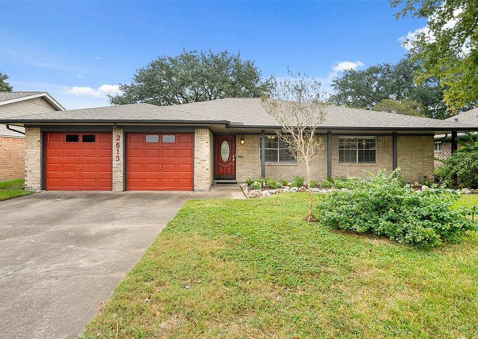 1st image of 2613 Georgia Ave