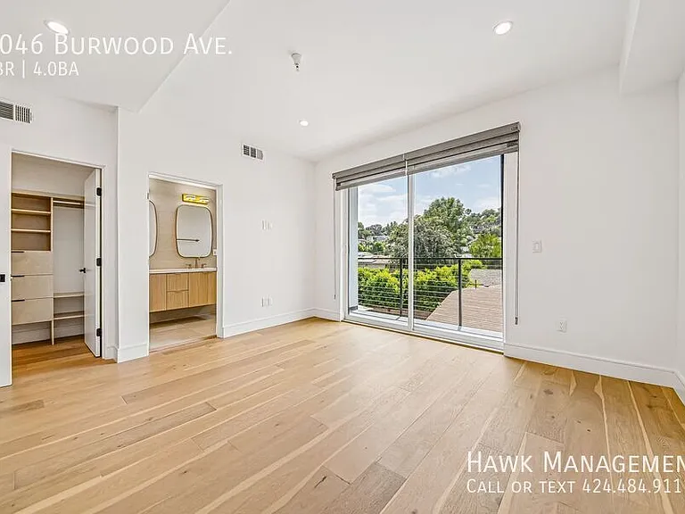6046 Burwood Ave — Photo 23