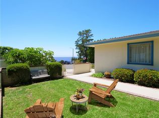 6701 Kings Harbor Dr, Rancho Palos Verdes, CA 90275