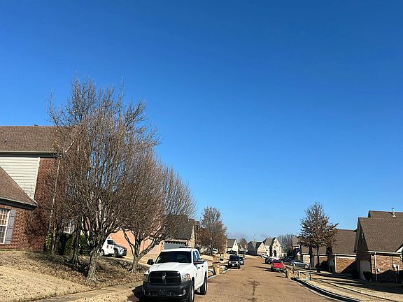 4th image of 4845 Shandy Dr