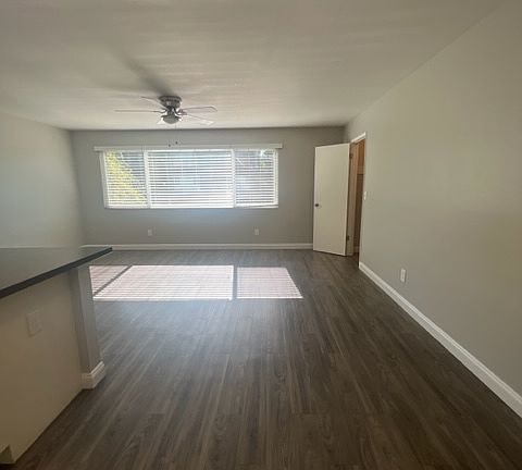 2nd image of 3711 Fruitvale Ave #10