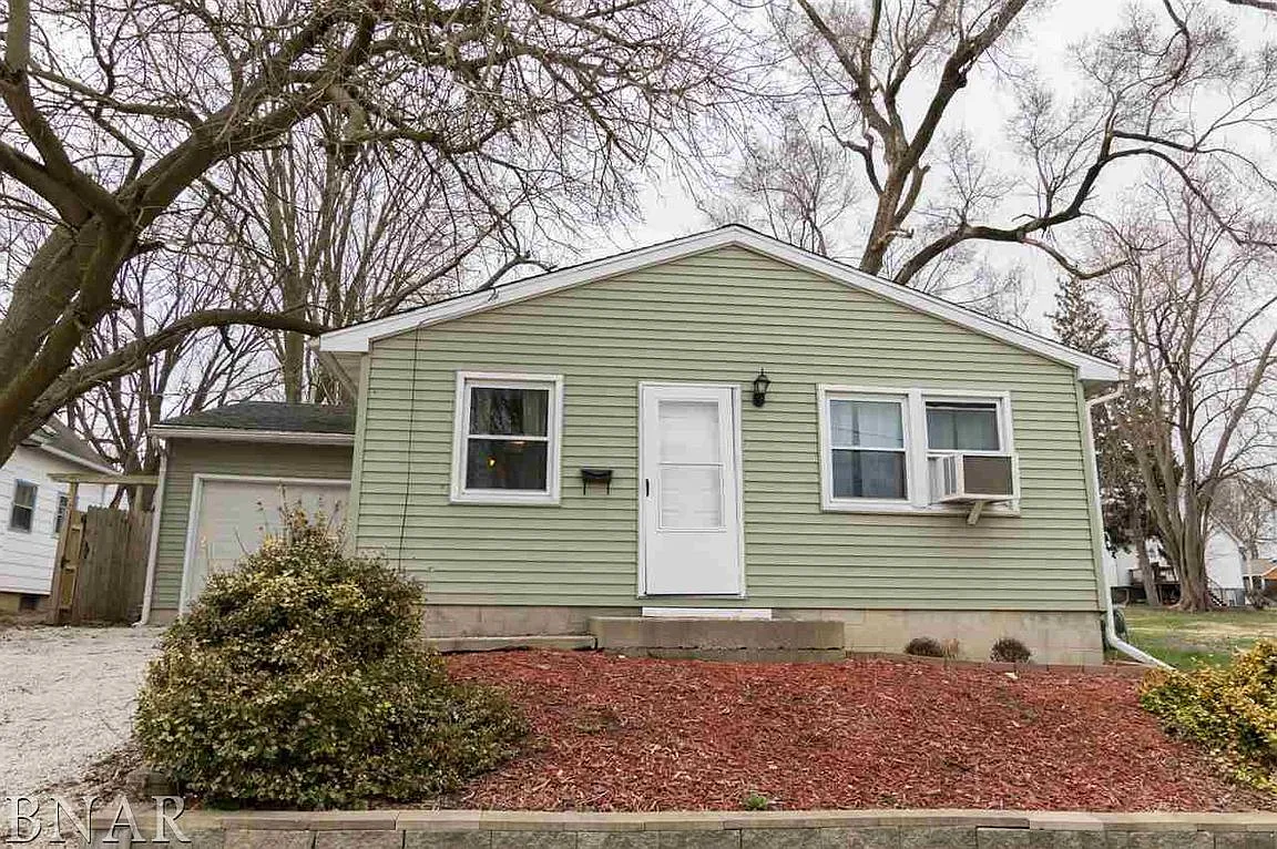 1310 W Taylor St photo 1
