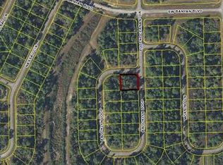 744 Brooklyn Loop, Labelle, FL 33935