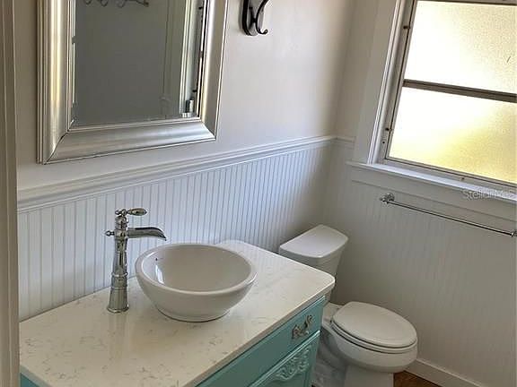 3rd image of 3030 Courtland St