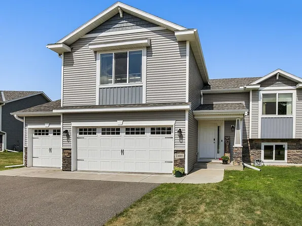 23003 27th Ave, Saint Cloud, MN 56301