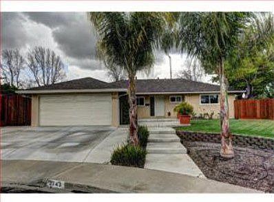 1st image of 3743 Hillsdale Ct