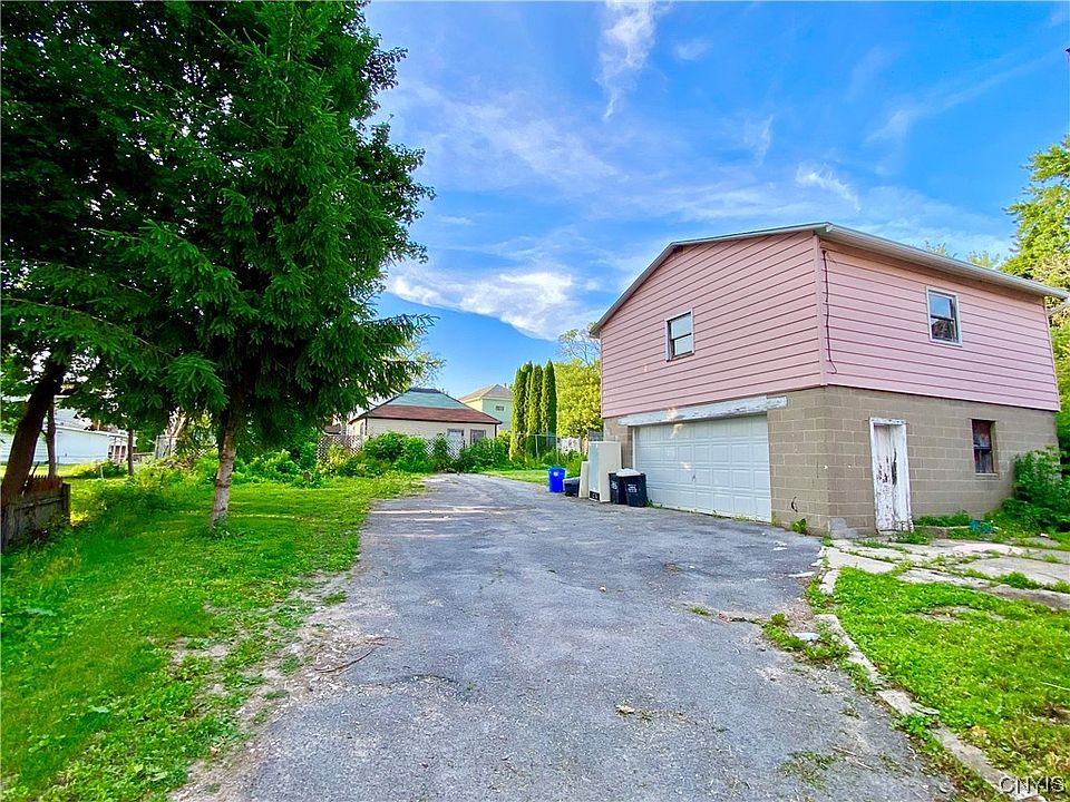 121 Wall St Auburn, NY, 13021 Apartments for Rent Zillow