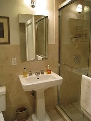 Rented by Douglas Elliman | media 15