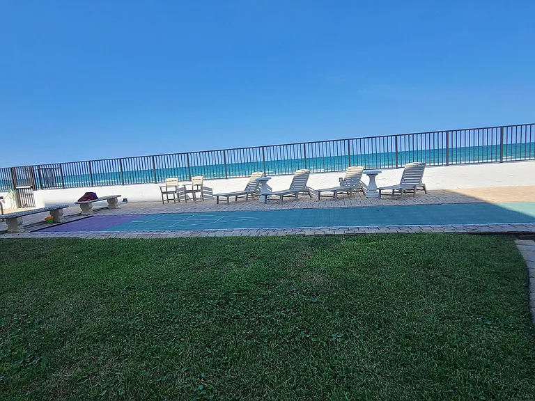 3747 S Atlantic Ave #205 — Photo 31