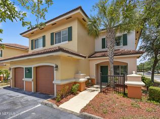 9745 Touchton Rd UNIT 2908, Jacksonville, FL 32246