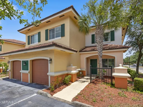 9745 TOUCHTON Road #2908, Jacksonville, FL 32246