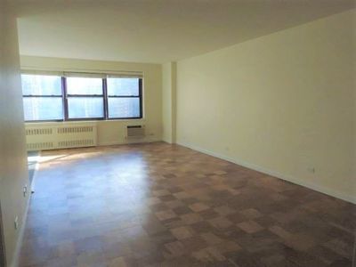 205 W End Ave APT 14B, New York, NY, 10023