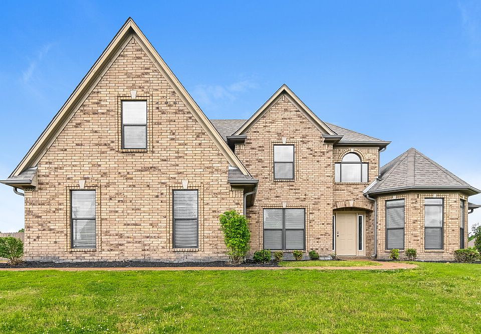 1st image of 6755 Clarmore Dr