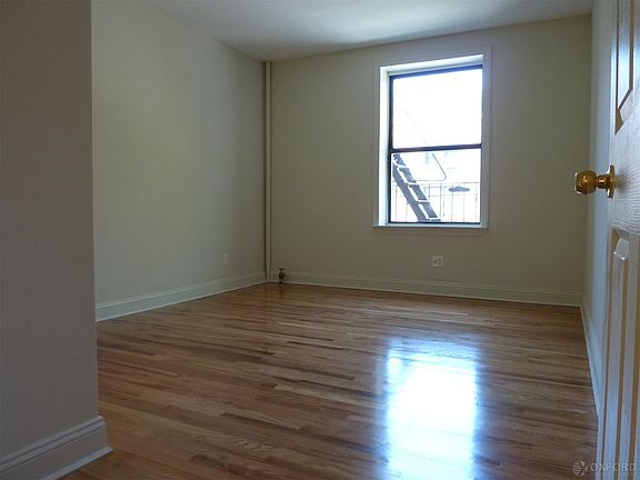 2nd image of 635 E 21st St APT 45