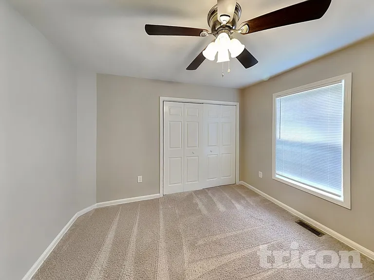 1657 Lemming Dr — Photo 12