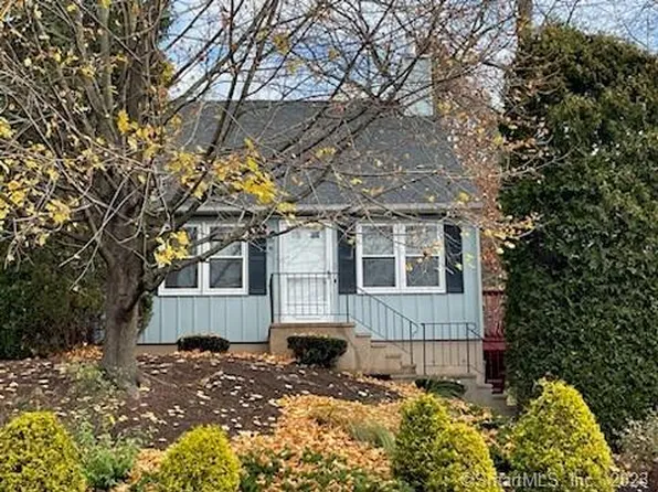 9 Valley View Drive #9, Hamden, CT 06518