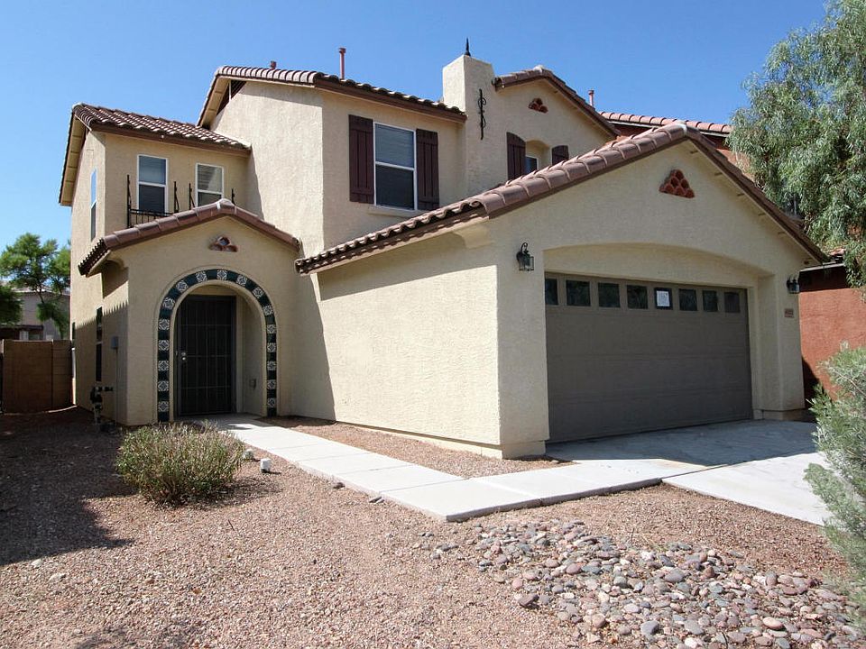 1st image of 4822 E Orchard Grass Dr