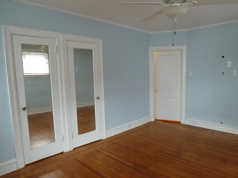 6243 Washington Ave — Photo 21