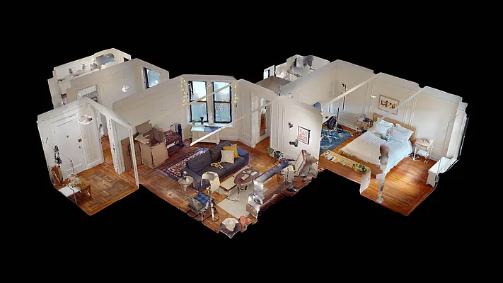 Rented by Bond New York | media 27