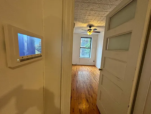 Rented by B & H Properties of New York LTD | media 2