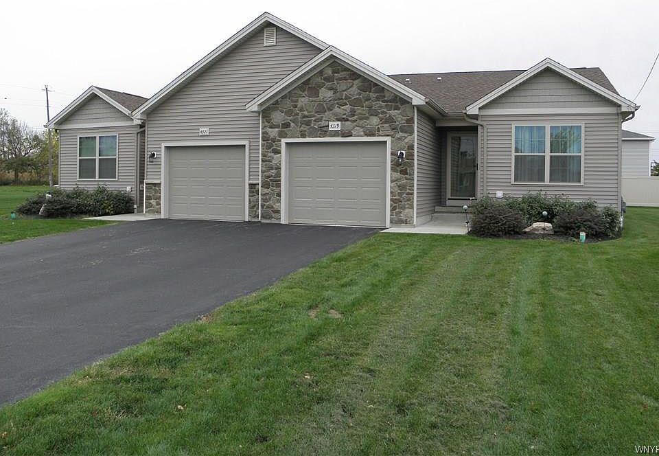1st image of 4319 Oakwood Ave